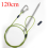 Spearfishing Fish Stringer for Handspear Speargun Live Fish 120cm 7