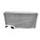 Anti-Dust Cover for Switch2 Game Console Dustproof Case Cover C 1