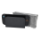 Anti-Dust Cover for Switch2 Game Console Dustproof Case Cover C 5
