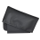Anti-Dust Cover for Switch2 Game Console Dustproof Case Cover C 3