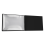 Landscape Music Folder A4 Music Sheet Paper Organizer Document Holder 1