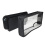Anti-Dust Cover for Switch2 Game Console Dustproof Case Cover C 2
