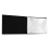 Landscape Music Folder A4 Music Sheet Paper Organizer Document Holder 2