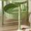 Sofa Side Several Bedroom Small Table Room Storage Table Green 5