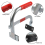 Battery Rack Battery Lifter Carrier Car Battery Carrier 3
