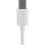 2025 Latest Model  for Apple 30pin Female to USB 3.1 Type-C USB-C Sync Data Charging Adapter Cable 5