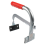 Battery Rack Battery Lifter Carrier Car Battery Carrier 1