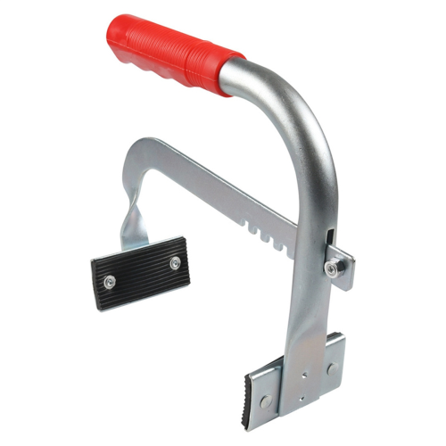 Battery Rack Battery Lifter Carrier Car Battery Carrier