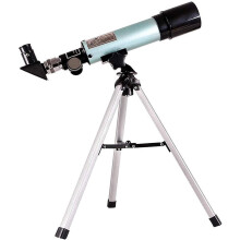 s for Astronomy Beginners,HighDefinition HighDefinition F36050 Astronomical for