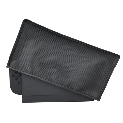 Anti-Dust Cover for Switch2 Game Console Dustproof Case Cover B 2