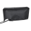 Anti-Dust Cover for Switch2 Game Console Dustproof Case Cover B 1