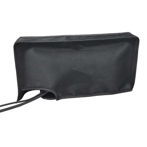 Anti-Dust Cover for Switch2 Game Console Dustproof Case Cover B
