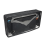 Anti-Dust Cover for Switch2 Game Console Dustproof Case Cover B 4