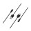 2Pcs Magnetic Charger Cord,for Aeropex AS800, OpenRun Pro,OpenRun,OpenComm Bone Conduction Headphones 5
