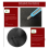 Pool Liner Pad Puncture Swimming Pool Liner Anti-Slip Mat 6