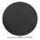 Pool Liner Pad Puncture Swimming Pool Liner Anti-Slip Mat 7
