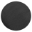 Pool Liner Pad Puncture Swimming Pool Liner Anti-Slip Mat 1