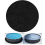 Pool Liner Pad Puncture Swimming Pool Liner Anti-Slip Mat 2