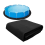 Pool Liner Pad Puncture Swimming Pool Liner Anti-Slip Mat 3
