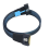 Anti-Slash Insertion PCIe MCIO 5.0 8I to Slimline SAS Cable 80cm 3