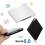 30Pin Bluetooth-Compatible 5.0 Audio Receiver Black 4
