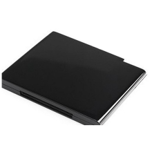 30Pin Bluetooth-Compatible 5.0 Audio Receiver Black