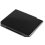 30Pin Bluetooth-Compatible 5.0 Audio Receiver Black 1