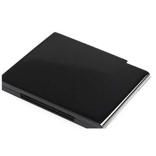 30Pin Bluetooth-Compatible 5.0 Audio Receiver Black
