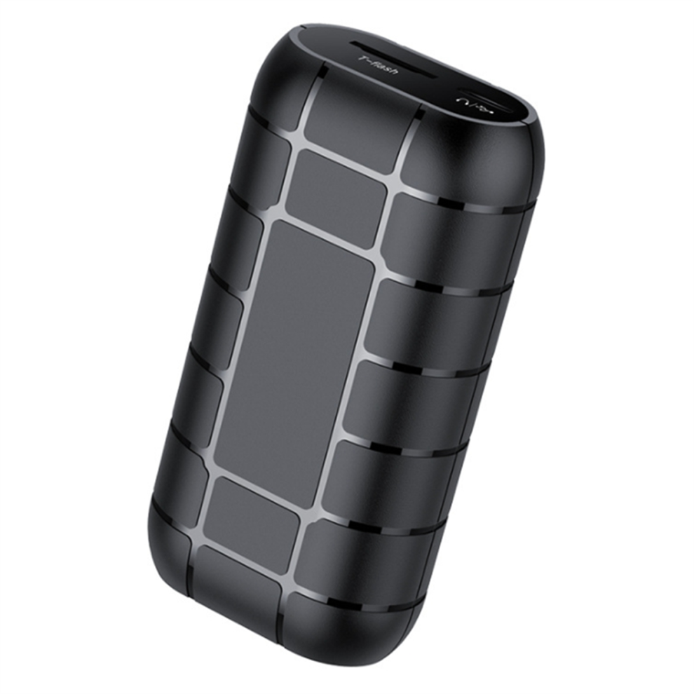 Mini Voice Activated Recorder Digital Recording Device 8GB-image-OPC-PHYTMRP-NEW