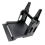 External Rolls Label Paper Holder, 2 in 1 Fan-Fold Paper Holder 4