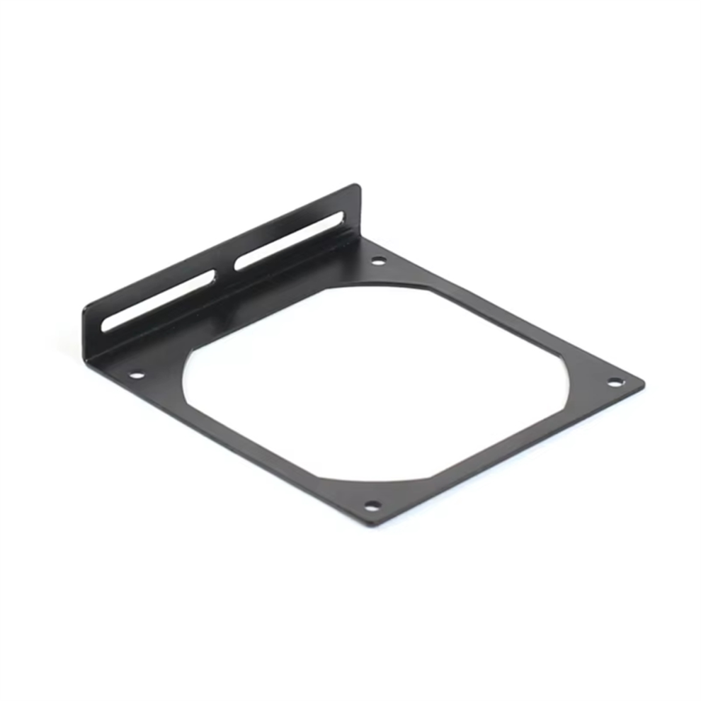 Cooling Fan Bracket Fan Holder 4853968522635