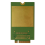 Moduł FM350-DW5931e 5G M.2 dla 7440 5531 9330 4