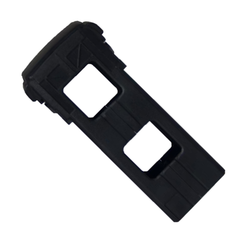 För 3 batterier, batteri, nya reservdelar 2