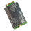 Moduł FM350-DW5931e 5G M.2 dla 7440 5531 9330 3