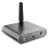 -HD Bluetooth 5.2 Receiver HIFI Music Audio Adapter 1