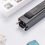 New 2 in 1 Keycap Puller Switch Puller for Mechanical Keyboard 7