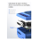 USB to -485 Serial Port Converter CDEBYTE E810-U41C 1500V 3