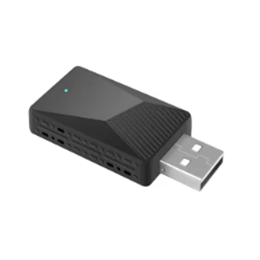 Wireless Carplay Ai Box Android Auto Plug And Play 4853968521133
