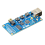 PCM2707C USB do I2S - cyfrowa karta dźwiękowa USB 6