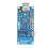 PCM2707C USB do I2S - cyfrowa karta dźwiękowa USB 1