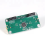 Duplex Dual Duplex Hotspot Board for 5