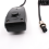 CB-507 Microphone 4 Pin Connector Mobile Radio Speaker 2