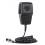 CB-507 Microphone 4 Pin Connector Mobile Radio Speaker 1