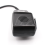 CB-507 Microphone 4 Pin Connector Mobile Radio Speaker 3