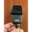 CB-507 Microphone 4 Pin Connector Mobile Radio Speaker 5