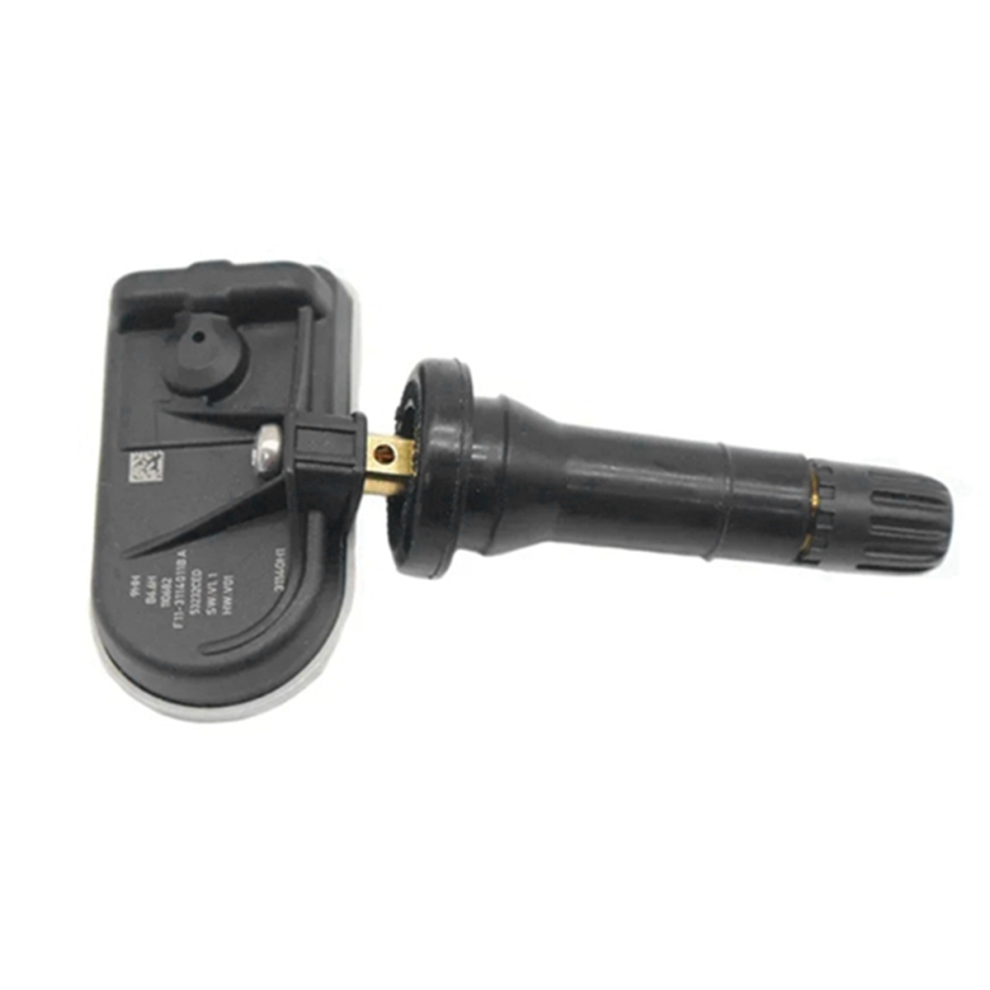 Car Tpms Tire Pressure Monitoring System Sensor For Jetour 4853968526954