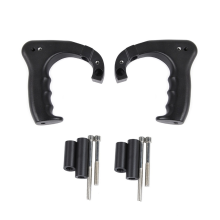 JK Front Grab Handles for JK 2007-2017 Accessories