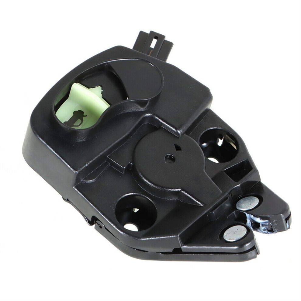 74851-T2a-A01 Trunk Latch Lock Lock For 4853968525896