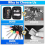 Terminal Removal Tool Kit 139 Pcs Depinning Tool Electrical Connector 5