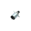 Car Idle Air Control Valve IAC for 2